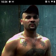  Norden,   Aannddrriiss, 36 ,   ,   