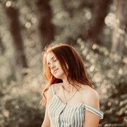  --,   , 25 ,   ,   