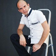 ���������� ���, ���� ������� ����, 44 ����, ������������ ��� ������