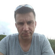  -,   , 39 ,   ,   , c 