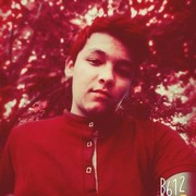 ���������� �����-�������, ���� ������� Rahmatulo, 27 ���, ������������ ��� ������, ����� � ���������, c�������� ���������