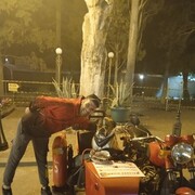  ,   , 36 ,   ,   , c 