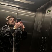 ���������� �����-���������, ���� ������� �����, 31 ���, ������������ ��� ������, ����� � ���������, c�������� ���������, ���������