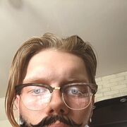 ���������� �����, ���� ������� ��������, 28 ���, ������������ ��� ������, ����� � ���������