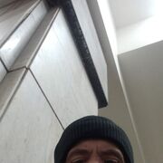  ,   , 51 ,   c 