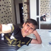 ���������� �������, ���� ������� ����, 39 ���, ������������ ��� ����� � ���������, c�������� ���������, ���������