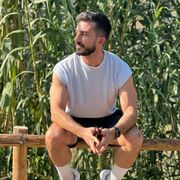 ���������� ������, ���� ������� �����, 35 ���, ������������ ��� ������, ����� � ���������, c�������� ���������, ���������