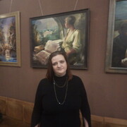 ���������� �����-���������, ���� ������� ������, 44 ����, ������������ ��� ������, ����� � ���������, c�������� ���������