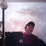 ���������� ������, ���� ������� Temi, 30 ���, ������������ ��� ������, ����� � ���������, c�������� ���������