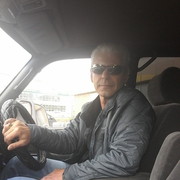 ���������� �����������, ���� ������� �������, 58 ���, ������������ ��� ������, ����� � ���������, c�������� ���������