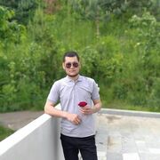  ,   , 34 ,   ,   , c 