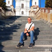  ,   , 42 ,   ,   , c 