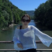  ,   , 32 ,   c 