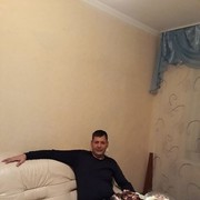  ,   Alisher, 55 ,   ,   , c 