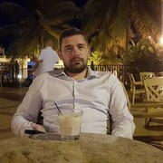 ���������� �����-���������, ���� ������� ���������, 36 ���, ������������ ��� ������, ����� � ���������, ���������