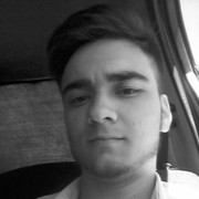  ,   , 28 ,   