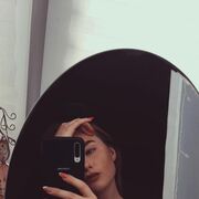 ���������� ������, ���� ������� ����, 26 ���, ������������ ��� ����� � ���������