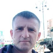  ,   , 43 ,     , c 