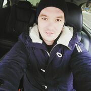  ,   , 36 ,   ,   