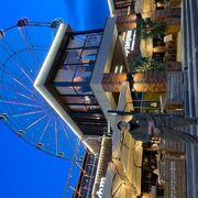 ���������� ���������, ���� ����� ����, 20 ���, ������������ ��� ������