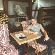 ���������� �����, ���� ������� ������, 34 ����, ������������ ��� ������, ����� � ���������, c�������� ���������