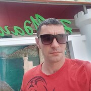 ���������� �����, ���� ������� �������, 38 ���, ������������ ��� ������, ����� � ���������