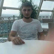 ���������� �����-���������, ���� ������� ������, 35 ���, ������������ ��� ������, ����� � ���������