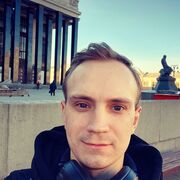 ���������� ������ ��������, ���� ������� ������, 32 ����, ������������ ��� ������, ����� � ���������, c�������� ���������