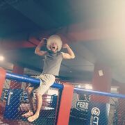 ���������� ���������, ���� ����� Alijan, 24 ����, ������������ ��� ������, ����� � ���������