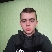  ,   ViTaLii, 30 ,   ,   , c 