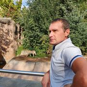 ���������� ������, ���� ������� �����, 43 ����, ������������ ��� c�������� ���������