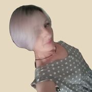 ,   Natalia, 54 ,   c , 