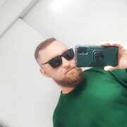 ���������� ������, ���� ������� ��������, 37 ���, ������������ ��� ������, ����� � ���������