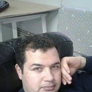 ���������� ������ ��������, ���� ������� ������, 45 ���, ������������ ��� ������, ����� � ���������, c�������� ���������