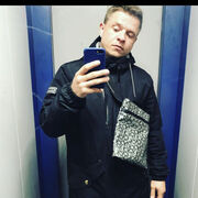 ���������� ������, ���� ������� ������, 37 ���, ������������ ��� ����� � ���������, c�������� ���������