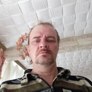  ,  , 53