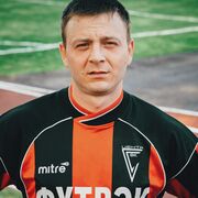  ,   Alex, 32 ,   ,   