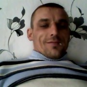 ���������� �������, ���� ������� ������, 46 ���, ������������ ��� ������, ����� � ���������, c�������� ���������