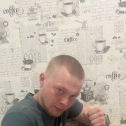 ���������� ��������, ������� ������, 26