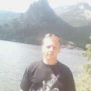  ,   , 50 ,   ,   , c 