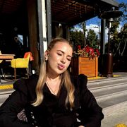 ���������� ������, ������� �����, 32