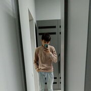  ,  , 21