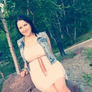  ,   Anzhela, 35 ,  