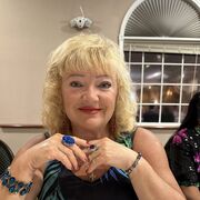  West Hollywood,   , 59 ,     , c 