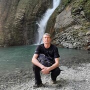 ,   , 52 ,   ,   , c 