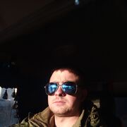  ,   Dima, 32 ,   ,   