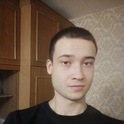 ���������� �����, ���� ����� �����, 25 ���, ������������ ��� ������, ����� � ���������