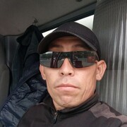 ���������� ������, ���� ������� ������, 39 ���, ������������ 