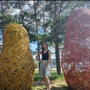 ���������� �����������, ���� ������� Natalya, 27 ���, ������������ ��� ����� � ���������, c�������� ���������, ���������