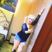  ,   MARISH, 36 ,   ,   , c 